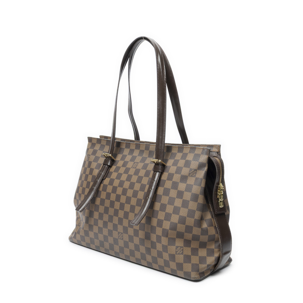 Louis Vuitton Chelsea - Picture 2 of 10